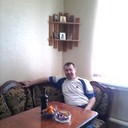  ,   , 59 ,   ,   , c 
