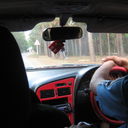  ,   SeReGa, 39 ,   ,   , c 