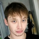  ,   , 28 ,   ,   , c , 