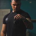  ,   JasonDerrick, 47 ,   ,   