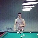 ���������� ���, ���� ������� Barmaley, 27 ���, ������������ ��� ������, ����� � ���������, c�������� ���������