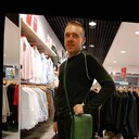  ,   , 48 ,     