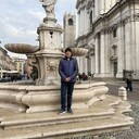  ,   , 59 ,   , c , 