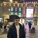 ���������� �������, ���� ����� ���������, 20 ���, ������������ ��� ����� � ���������, c�������� ���������