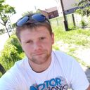  Piaseczno,   Olloo, 31 ,   ,   