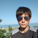 ���������� ���������, ���� ����� ������������, 21 ���, ������������ ��� ������, ����� � ���������