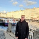 ���������� �����-���������, ���� ������� ����, 47 ���, ������������ ��� ������, ����� � ���������, c�������� ���������, ���������