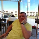 ���������� ����, ���� ������� �����, 52 ����, ������������ ��� ������, ����� � ���������, c�������� ���������