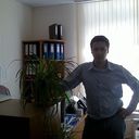  ,   Gruzok, 40 ,   , 
