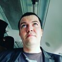 ���������� �����, ���� ������� �����, 39 ���, ������������ ��� ������, ����� � ���������, c�������� ���������