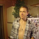 ���������� �����-���������, ���� ������� �����, 45 ���, ������������ ��� ������, ����� � ���������, c�������� ���������