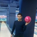 ���������� ��������, ���� ������� �����, 31 ���, ������������ ��� ������, ����� � ���������, c�������� ���������