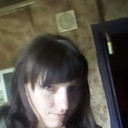 ���������� ������ ��������, ���� ������� �����, 32 ����, ������������ ��� ������, ����� � ���������, c�������� ���������