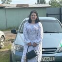 ���������� ���������, ���� ������� ������, 26 ���, ������������ ��� ������, ����� � ���������, c�������� ���������