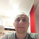 ���������� ��������, ���� ������� �������, 42 ����, ������������ ��� c�������� ���������