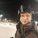  -,   Roman, 26 ,   ,   , c , 