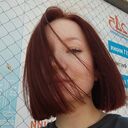  ,   , 22 ,   ,   , 