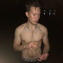  -,   , 18 ,   ,   