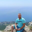 ���������� ������, ���� ������� �����, 45 ���, ������������ ��� ������, ���������