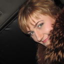 ���������� �����, ���� ������� ����, 38 ���, ������������ ��� ������, ����� � ���������, c�������� ���������