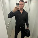 ���������� ���������, ���� ������� ���, 35 ���, ������������ ��� ������, ����� � ���������