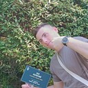 ���������� �������, ���� ����� ������, 23 ����, ������������ ��� ������, ����� � ���������, ���������