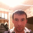 ���������� �������, ���� ������� �������, 41 ���, ������������ ��� ������, ����� � ���������, c�������� ���������