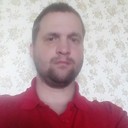 ���������� ������, ���� ������� �������, 44 ����, ������������ ��� ������, ����� � ���������, c�������� ���������