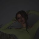 ���������� ������, ���� ������� ���, 27 ���, ������������ ��� ����� � ���������, c�������� ���������