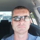  ,   , 47 ,   ,   