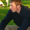  ,   Oleg73, 52 ,  