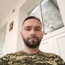 ���������� �����������, ���� ������� Voova, 36 ���, ������������ ��� ������, ���������