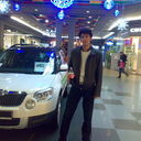 ���������� ��������, ���� ������� Adham, 43 ����, ������������ ��� ������, ����� � ���������, c�������� ���������, ���������