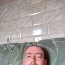  ,   , 37 ,   ,   , c , 