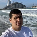 ���������� �������, ���� ������� Abbos, 40 ���, ������������ ��� ������, ����� � ���������