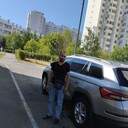 ���������� ������, ���� ������� ������, 33 ����, ������������ ��� ������, ����� � ���������