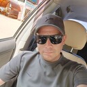 ���������� ���, ���� ������� Timur, 37 ���, ������������ ��� ������, ����� � ���������