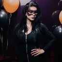  ,   , 28 ,   ,   , c , 