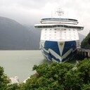 ���������� �������, ���� ������� Alexandr, 34 ����, ������������ ��� ����� � ���������, c�������� ���������