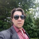  ,   DIZEL, 41 ,   ,   , c 