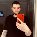 ���������� �����, ���� ������� �����, 33 ����, ������������ ��� ������, ����� � ���������, c�������� ���������, ���������