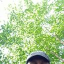 ���������� �����, ���� ������� �������, 41 ���, ������������ ��� ����� � ���������, c�������� ���������