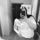  ,   , 23 ,  