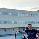 ���������� �����������, ���� ������� S A I D, 29 ���, ������������ ��� ������, ����� � ���������