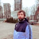 ���������� �������, ���� ������� �������, 35 ���, ������������ ��� ������, ����� � ���������