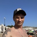 ���������� ������, ���� ������� ��������, 41 ���, ������������ ��� c�������� ���������, ���������