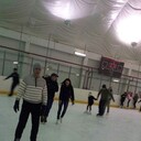 ���������� �����, ���� ������� ������, 47 ���, ������������ ��� ������, ����� � ���������, c�������� ���������