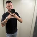 ���������� ���������, ���� ������� �����, 30 ���, ������������ ��� ������, ����� � ���������, c�������� ���������