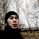 ���������� �������, ���� ������� �����, 33 ����, ������������ ��� ������, ����� � ���������