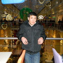  ,   , 40 ,   ,   , c 
